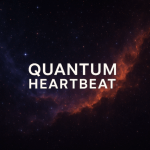 Quantum Heartbeat