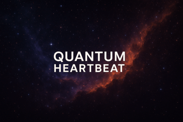 Quantum Heartbeat