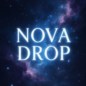 Nova Drop