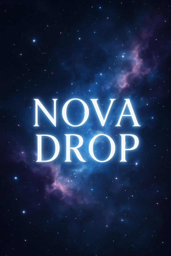 Nova Drop