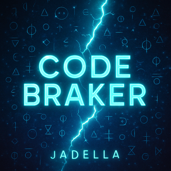 Code Breaker