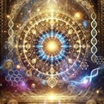 Soul Clarity Activation – Ask + Receive
Guided Meditation · Alphecca Transmission
Description:
Still the static. Ask your question. Open to receive.
This Alphecca transmission invites you into deep inner silence, where divine truth rises from within.
Let the energy of Alphecca — the Star of Intuitive Knowing — help you unlock clarity, trust your inner guidance, and receive sacred answers that already live inside you.
Theme: Divine Guidance, Inner Knowing
Star: Alphecca
Duration: 15:01