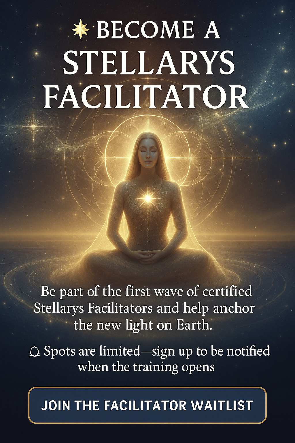 Facilitator Icon
