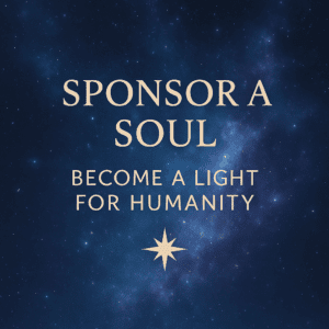 Soul Blessing Donation