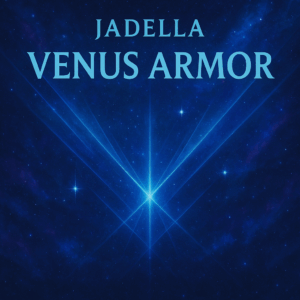 Venus Armor