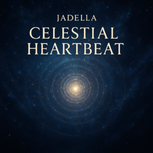 Celestial Heartbeat