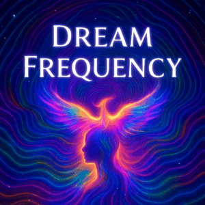 Dream Frequency