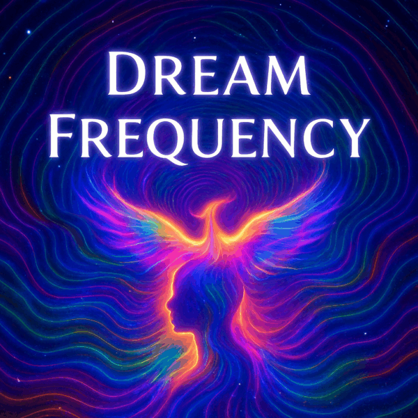 Dream Frequency