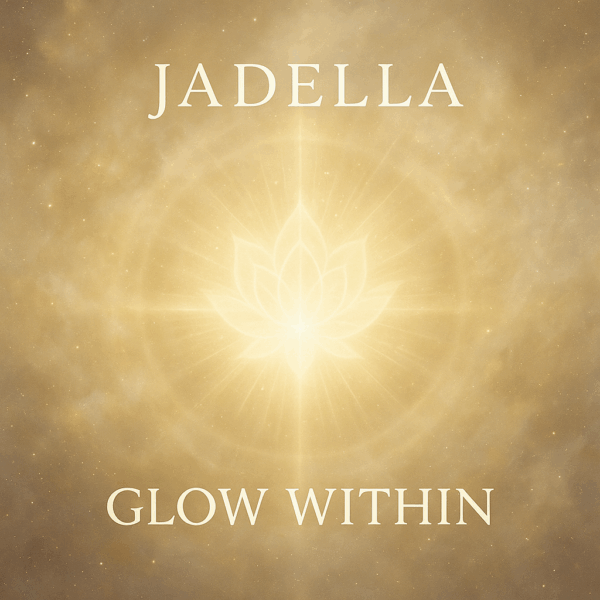 Glow Within
